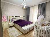 Продается 5-комн. дом/дача 190 м², пос. Зых, photo 8 from 8