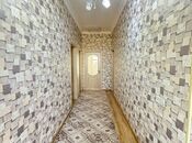 Продается 5-комн. дом/дача 190 м², пос. Зых, photo 7 from 8