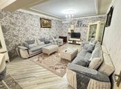 Продается 5-комн. дом/дача 190 м², пос. Зых, photo 4 from 8