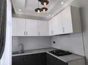 Satılır 2 otaqlı köhnə tikili 55 m², 8 Noyabr m., photo 6 from 8