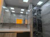 Satılır 2 otaqlı köhnə tikili 55 m², 8 Noyabr m., photo 7 from 8