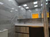 Satılır 2 otaqlı köhnə tikili 55 m², 8 Noyabr m., photo 8 from 8