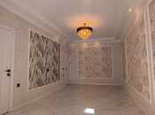 Satılır 2 otaqlı köhnə tikili 55 m², 8 Noyabr m., photo 1 from 8