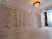 Satılır 2 otaqlı köhnə tikili 55 m², 8 Noyabr m., photo 3 from 8