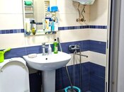 Satılır 2 otaqlı köhnə tikili 45 m², Əhmədli q., photo 8 from 8