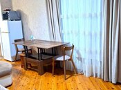Satılır 2 otaqlı köhnə tikili 45 m², Əhmədli q., photo 2 from 8