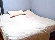 Satılır 2 otaqlı köhnə tikili 45 m², Əhmədli q., photo 6 from 8