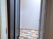 Satılır 2 otaqlı köhnə tikili 45 m², Əhmədli q., photo 7 from 8