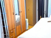 Satılır 2 otaqlı köhnə tikili 45 m², Əhmədli q., photo 4 from 8
