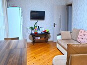 Satılır 2 otaqlı köhnə tikili 45 m², Əhmədli q., photo 1 from 8