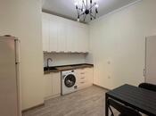 İcarəyə verilir 3 otaqlı yeni tikili 75 m², Həzi Aslanov m., photo 8 from 8