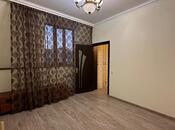İcarəyə verilir 3 otaqlı yeni tikili 75 m², Həzi Aslanov m., photo 5 from 8