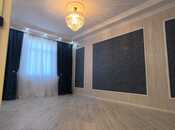 Satılır 2 otaqlı köhnə tikili 55 m², 8 Noyabr m., photo 4 from 8