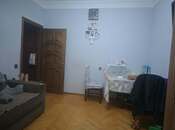 Satılır 2 otaqlı köhnə tikili 50 m², 20 Yanvar m., photo 7 from 8