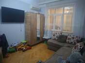 Satılır 2 otaqlı köhnə tikili 50 m², 20 Yanvar m., photo 1 from 8
