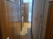 Satılır 2 otaqlı köhnə tikili 50 m², 20 Yanvar m., photo 6 from 8
