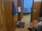 Satılır 2 otaqlı köhnə tikili 50 m², 20 Yanvar m., photo 5 from 8