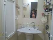 Satılır 2 otaqlı köhnə tikili 50 m², 20 Yanvar m., photo 2 from 8