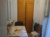 Satılır 2 otaqlı köhnə tikili 50 m², 20 Yanvar m., photo 8 from 8