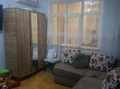 Satılır 2 otaqlı köhnə tikili 50 m², 20 Yanvar m., photo 4 from 8
