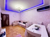 Продается 3-комн. вторичка 80 м², м. Ази Асланов, photo 3 from 8