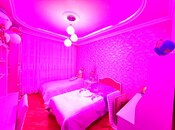 Продается 3-комн. вторичка 80 м², м. Ази Асланов, photo 7 from 8