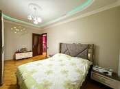 Продается 3-комн. вторичка 80 м², м. Ази Асланов, photo 4 from 8