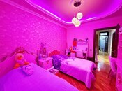 Продается 3-комн. вторичка 80 м², м. Ази Асланов, photo 8 from 8