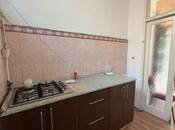 İcarəyə verilir 1 otaqlı köhnə tikili 42 m², Nərimanov r., photo 4 from 5