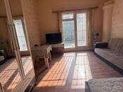 İcarəyə verilir 1 otaqlı köhnə tikili 42 m², Nərimanov r., photo 1 from 5