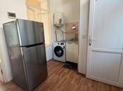 İcarəyə verilir 1 otaqlı köhnə tikili 42 m², Nərimanov r., photo 3 from 5