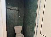 İcarəyə verilir 1 otaqlı köhnə tikili 42 m², Nərimanov r., photo 5 from 5