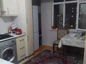 Продаётся 3-комн. вторичка 70 м², пос. Ахмедлы, photo 5 from 8