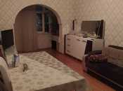 Продаётся 3-комн. вторичка 70 м², пос. Ахмедлы, photo 1 from 8