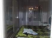 Продаётся 3-комн. вторичка 70 м², пос. Ахмедлы, photo 4 from 8