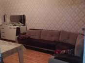 Продаётся 3-комн. вторичка 70 м², пос. Ахмедлы, photo 2 from 8