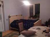 Продаётся 3-комн. вторичка 70 м², пос. Ахмедлы, photo 6 from 8