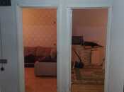 Продаётся 3-комн. вторичка 70 м², пос. Ахмедлы, photo 3 from 8