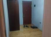 Продаётся 3-комн. вторичка 70 м², пос. Ахмедлы, photo 8 from 8