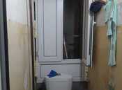 Продаётся 3-комн. вторичка 70 м², пос. Ахмедлы, photo 7 from 8