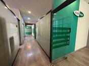 İcarəyə verilir 11 otaqlı ofis 315 m², Nərimanov r., photo 8 from 8