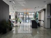 İcarəyə verilir 11 otaqlı ofis 315 m², Nərimanov r., photo 2 from 8