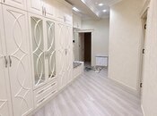 İcarəyə verilir 4 otaqlı yeni tikili 180 m², Nərimanov r., photo 8 from 8