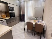 İcarəyə verilir 4 otaqlı yeni tikili 180 m², Nərimanov r., photo 7 from 8