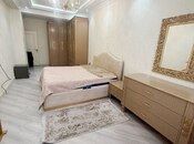 İcarəyə verilir 4 otaqlı yeni tikili 180 m², Nərimanov r., photo 5 from 8