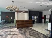 İcarəyə verilir 11 otaqlı ofis 315 m², Nərimanov r., photo 4 from 8