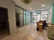 İcarəyə verilir 11 otaqlı ofis 315 m², Nərimanov r., photo 7 from 8