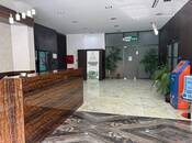 İcarəyə verilir 11 otaqlı ofis 315 m², Nərimanov r., photo 3 from 8