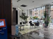İcarəyə verilir 11 otaqlı ofis 315 m², Nərimanov r., photo 5 from 8