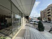 İcarəyə verilir 11 otaqlı ofis 315 m², Nərimanov r., photo 1 from 8